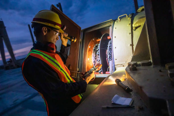 Best Outdoor Lighting Installation  in Alton, TX